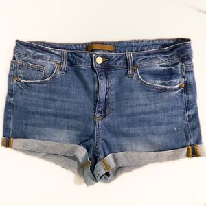 Cute Joe’s Jeans Shorts